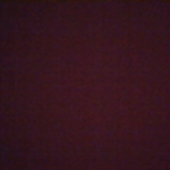 Meet your Posher, Emily - Picture 1 of 1